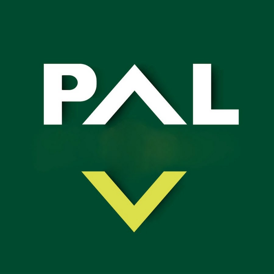 Pal get. Pal. pal андроид. ностальгия фм.
