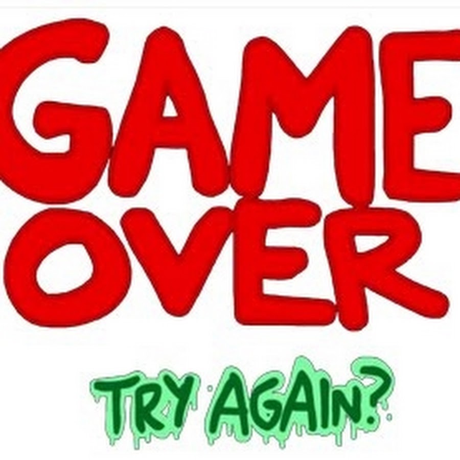 Try again. Дорога и знак try again. Try again. Try again. Картинка try again.