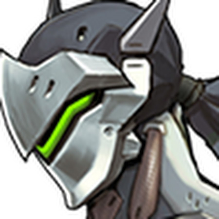 Hachiman - YouTube