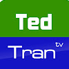 What could Ted Trần TV buy with $552.67 thousand?