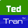 What could Ted Trần TV buy with $552.7 thousand?