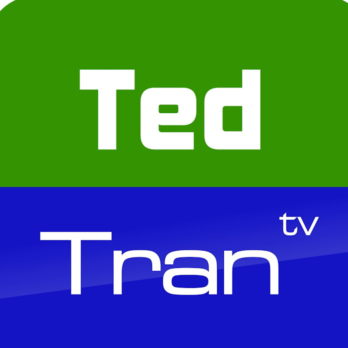 Ted Trần TV Net Worth & Earnings (2024)