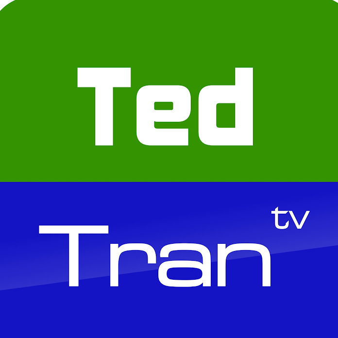 Ted Trần TV Net Worth & Earnings (2026)