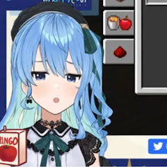 りぃ。／Rea.