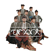 Emoni Bali - Channel 