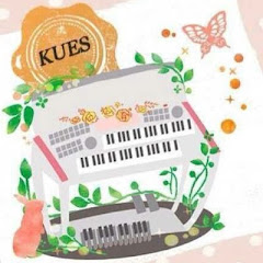 京都大学エレクトーンサークルKUES