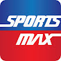 SportsMax TV