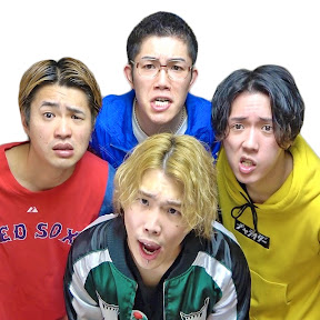 MAINPHASE / �ᥤ��ե����� YouTube