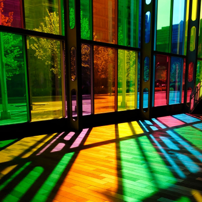 Mark Yoo Net Worth & Earnings (2026)