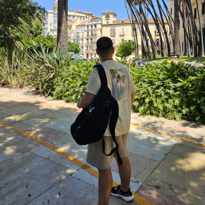 VLAD KAPUSTA - FIFA MOBILE Net Worth & Earnings (2026)