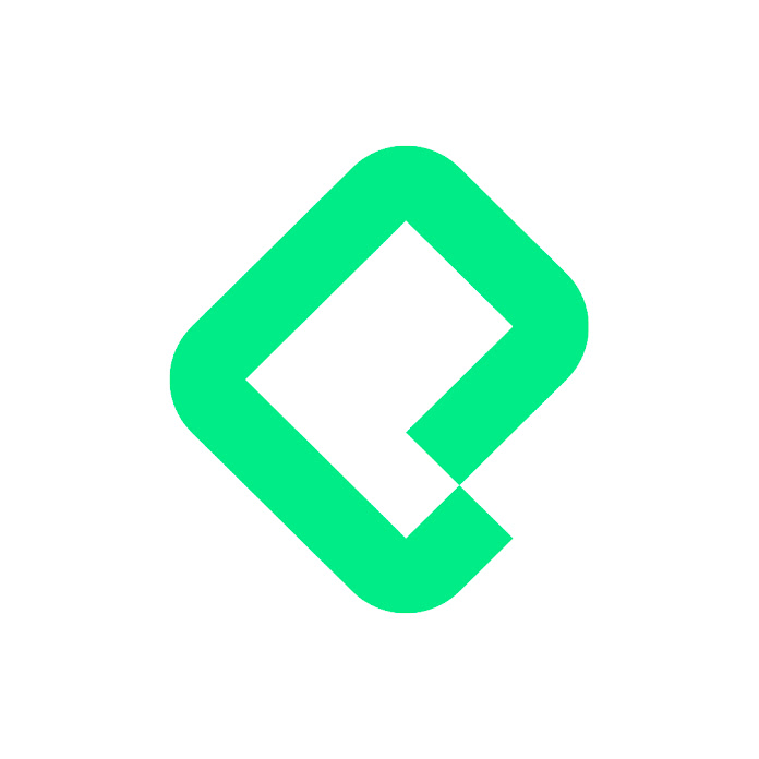 Platzi Net Worth & Earnings (2026)