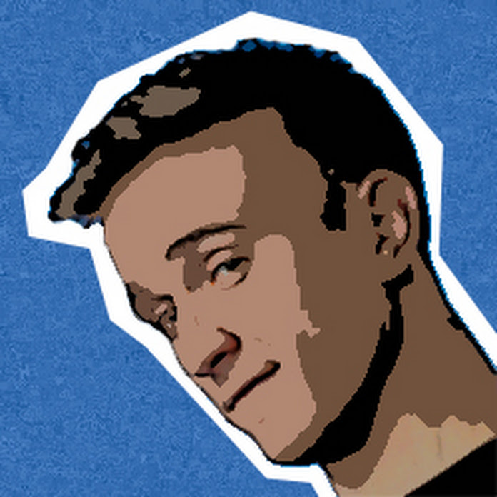 Wojtek Pięta Net Worth & Earnings (2026)