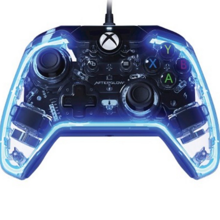 mc-gamer-youtube