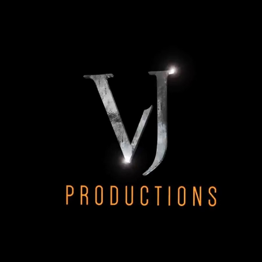 VJ Productions - YouTube