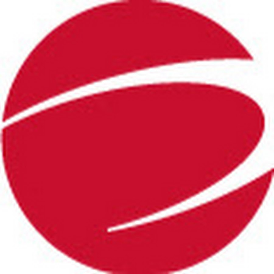 DJO Global AP YouTube