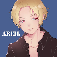 arielチャンネル