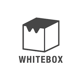 WHITE BOX YouTube