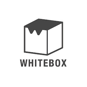 WHITE BOX YouTube
