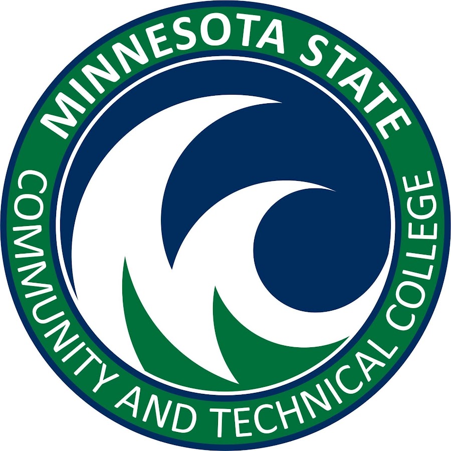 Minnesota State Community and Technical College YouTube