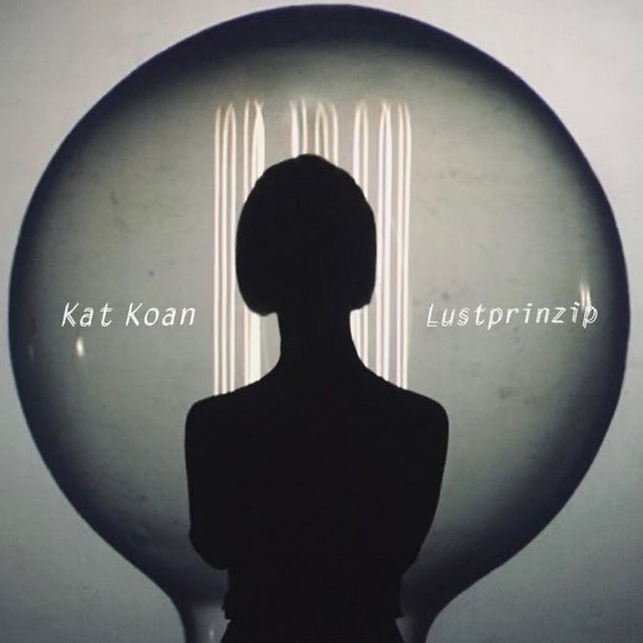 Kat Koan At Your Service ile ilgili gÃ¶rsel sonucu