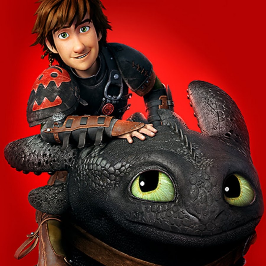 Иккинг и беззубик. Покоритель драконов. Как приручить монстра. Как приручить дракона узбек тилида. Рыбьеног как приручить дракона.