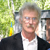 Николай Зинченко