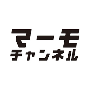 �ޡ�������ͥ� YouTube