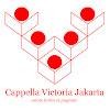 Cappella Victoria Jakarta