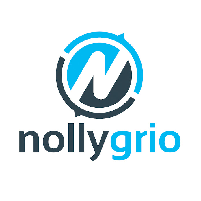 nollygrio Net Worth & Earnings (2024)