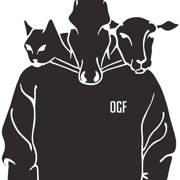 OGRODY Net Worth & Earnings (2026)
