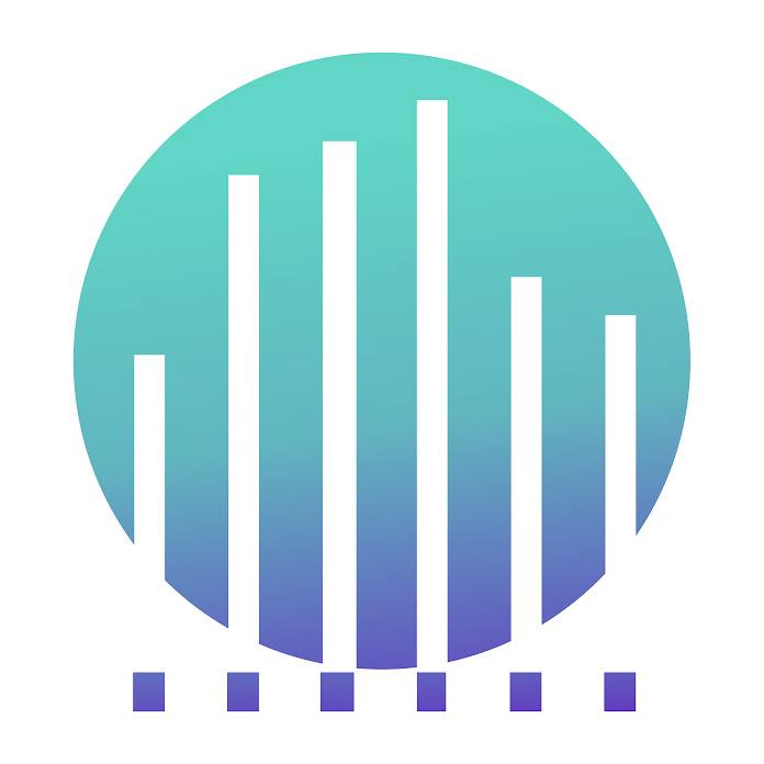 Deep Mix Net Worth & Earnings (2026)