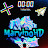 marvinohd