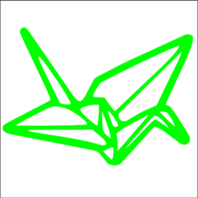Tavin's Origami Instructions Net Worth & Earnings (2026)