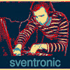 thisissventronic