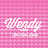 Wendy TheBossLady