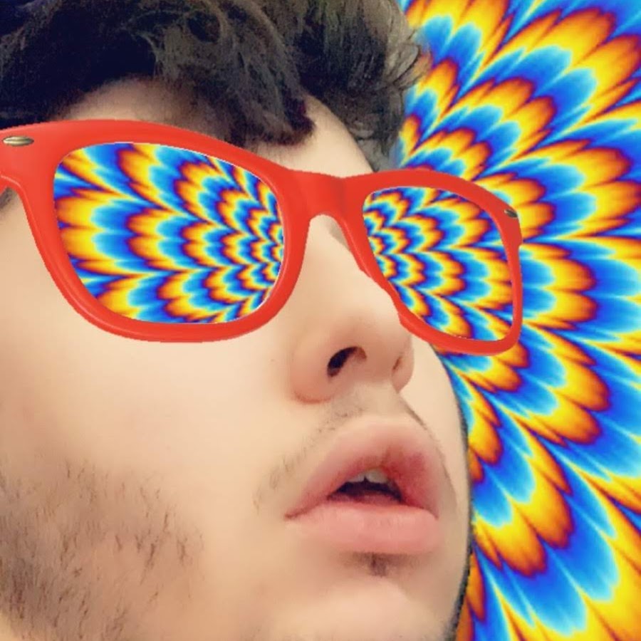 ProudWhitest - YouTube