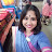 Susmita Dey