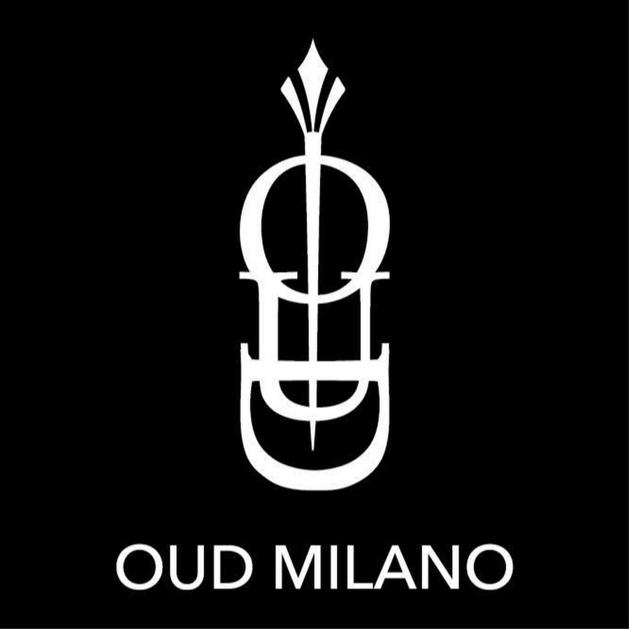 Oud Milano YouTube