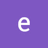 englishtim