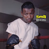 SmB Boxing