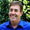 Gordon Maurer