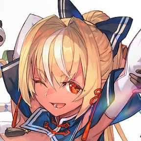 Flare Ch. ���βХե쥢(YouTuber�����βХե쥢)