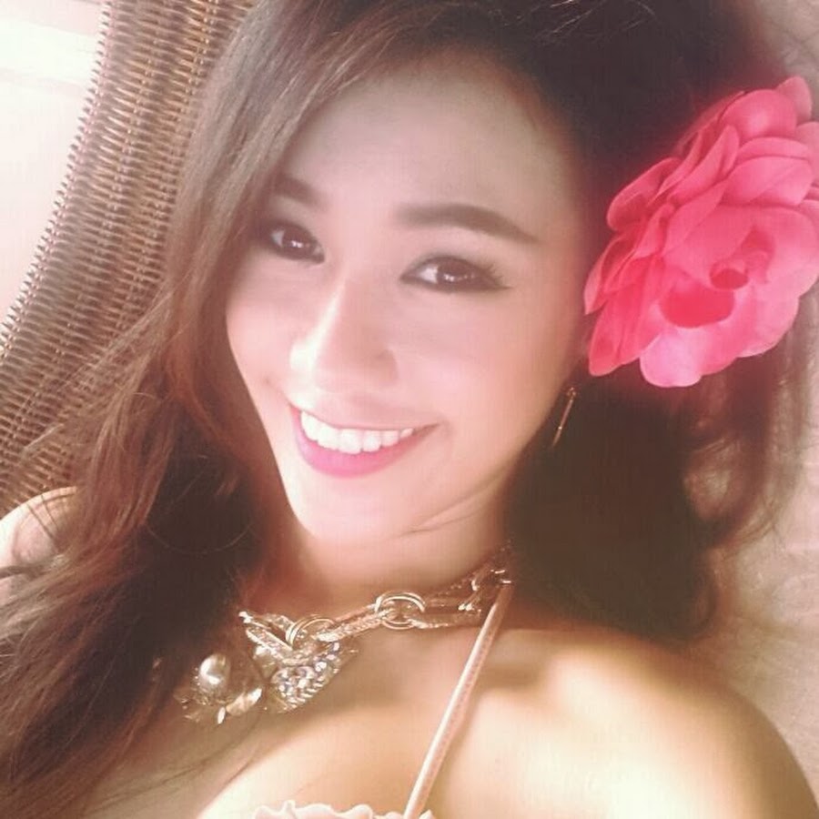 HOT Korean Movies - YouTube