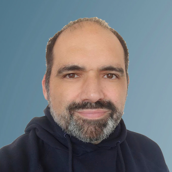 Alejandro Valdezate Net Worth & Earnings (2026)