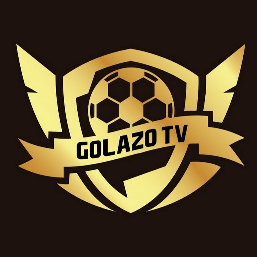 GOLAZO TV - YouTube
