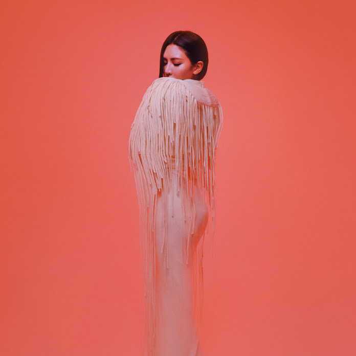 艾怡良 Eve Ai Net Worth & Earnings (2026)