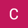 CommunityAtoZTV