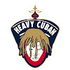 HEAVY CUBAN