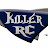 KillerRC