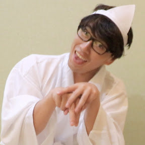 �쥤!�쥤!�쥤!�����ͥ�쥤����� YouTube